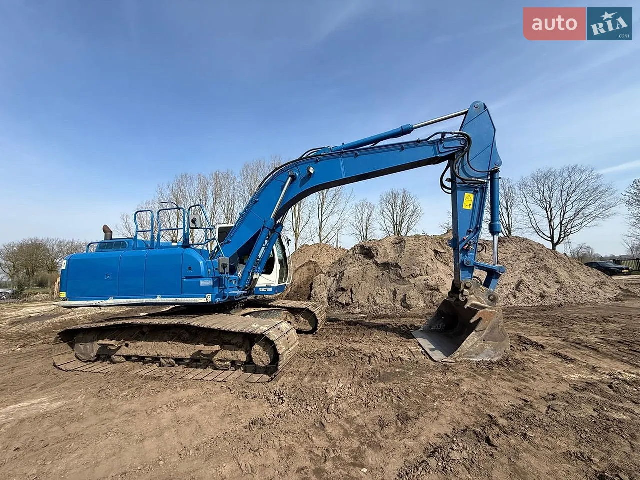 hitachi_zaxis__645157385hd