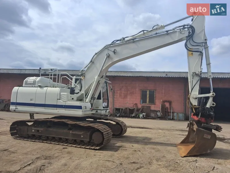 komatsu_pc-210__639484306fx