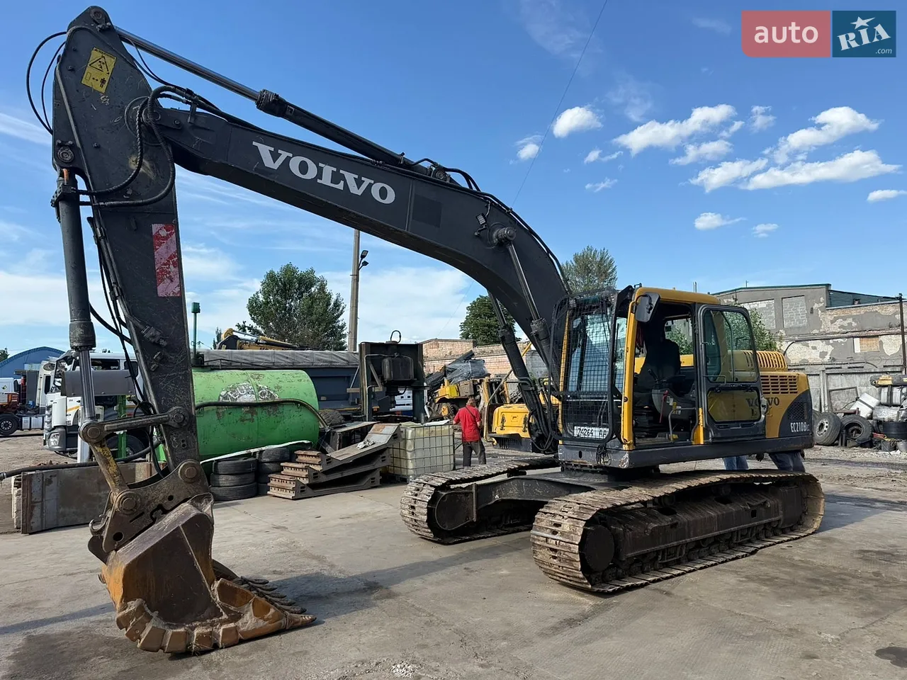 volvo_ec-210b-lc__647743622hd
